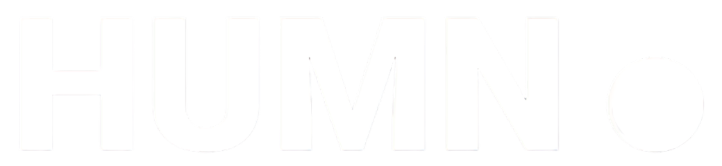 HUMN Logo