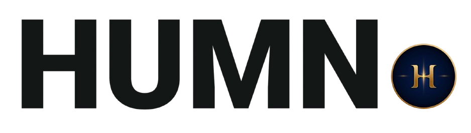 HUMN