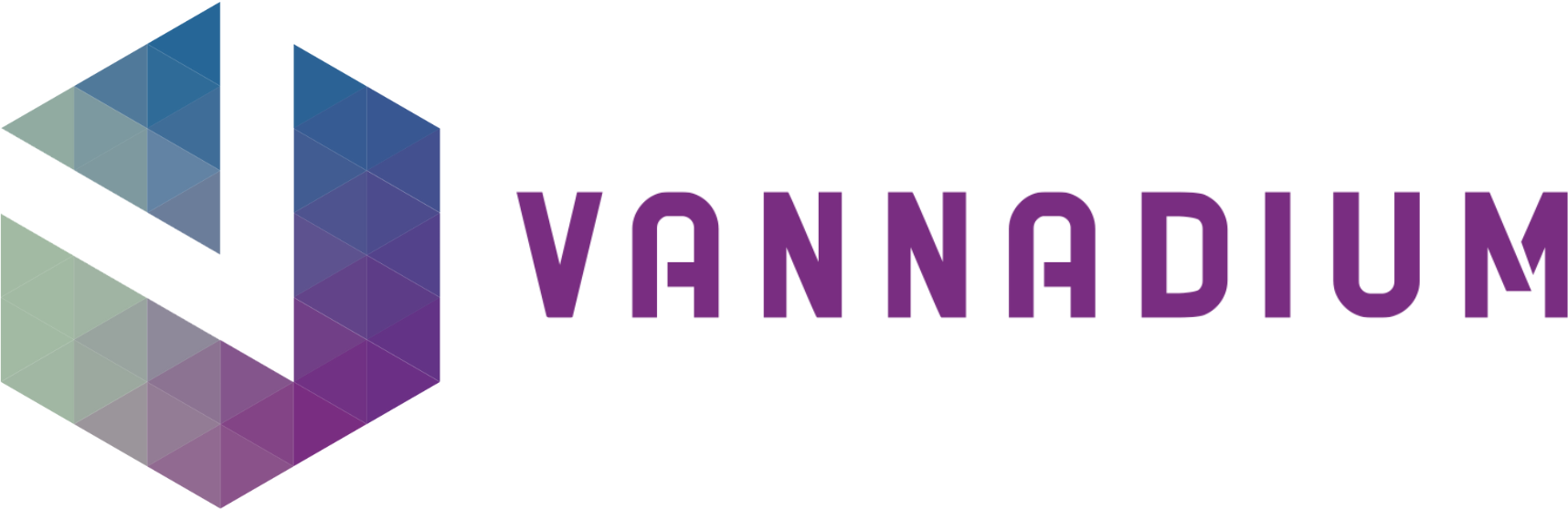 Vannadium